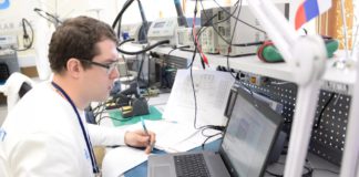 Самые актуальные профессии в России в ближайшем будущем — итоги Всемирного форума «Будущее рунка труда» Самые актуальные профессии в России в ближайшем будущем - итоги Всемирного форума "Будущее рунка труда"