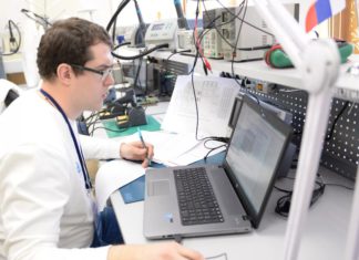 Самые актуальные профессии в России в ближайшем будущем — итоги Всемирного форума «Будущее рунка труда» Самые актуальные профессии в России в ближайшем будущем - итоги Всемирного форума "Будущее рунка труда"