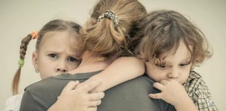 Стоп продвижению в России дурной западной практики бездоказательного изъятия детей из семьи! Новые поправки к Конституции РФ на защите семьи Стоп продвижению в России дурной западной практики бездоказательного изъятия детей из семьи! Новые поправки к Конституции РФ на защите семьи