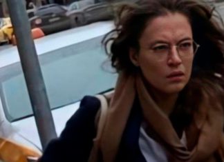 Трусливые либерасты теперь в лице Марии Певчих боятся открытые дебаты как огня.. Потому что правды нет за либердой Трусливые либерасты теперь в лице Марии Певчих боятся как огня открытые дебаты, потому что - правды за ними нет