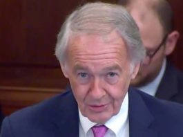 У политиков США после позорных выборов «совсем кукуха поехала»: Путин им в Арцахе не дал «победить», ай-яй-яй… У политиков США после позорных выборов "совсем кукуха поехала": Путин им в Арцахе не дал "победить", ай-яй-яй...