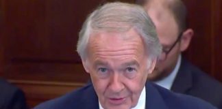 У политиков США после позорных выборов «совсем кукуха поехала»: Путин им в Арцахе не дал «победить», ай-яй-яй… У политиков США после позорных выборов "совсем кукуха поехала": Путин им в Арцахе не дал "победить", ай-яй-яй...