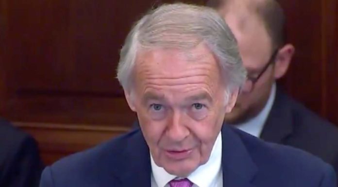 У политиков США после позорных выборов «совсем кукуха поехала»: Путин им в Арцахе не дал «победить», ай-яй-яй… У политиков США после позорных выборов "совсем кукуха поехала": Путин им в Арцахе не дал "победить", ай-яй-яй...