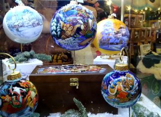 Предновогодняя Москва — к 2021 году! Новогодняя ВИДЕО-прогулка по Тверской, метро Маяковская и Пушкинская, Манежка и ГУМ, Никольская улица и Новая площадь Предновогодняя Москва - к 2021 году! Новогодняя прогулка по Тверской, метро Маяковская и Пушкинская, Манежка и ГУМ, Никольская улица и Новая площадь