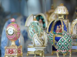 22 декабря в истории: Петр I основал Гохран России (1719), День энергетика, первый полет самолета Ил-86 (1976), создан Пенсионный Фонд РФ (1990) 22 декабря в истории: Петр I основал Гохран России (1719), День энергетика, первый полет самолета Ил-86 (1976), создан Пенсионный Фонд РФ (1990)