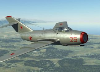 30 декабря в истории: 98 лет назад был создан СССР, первый полет МиГ-15 (1947), Валиесарский договор России и Швеции (1658) 30 декабря в истории: 98 лет назад был создан СССР, первый полет МиГ-15 (1947), Валиесарский договор России и Швеции (1658)