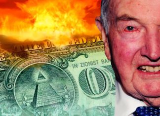 «COVID-19: The Great Reset» («КОВИД-19: Великая перезагрузка») Клауса Шваба, глобалисты сорвали маски, факты и аналитика от Царьграда "COVID-19: The Great Reset" ("КОВИД-19: Великая перезагрузка") Клауса Шваба, глобалисты сорвали маски, анализ от Царьграда