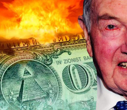 «COVID-19: The Great Reset» («КОВИД-19: Великая перезагрузка») Клауса Шваба, глобалисты сорвали маски, факты и аналитика от Царьграда "COVID-19: The Great Reset" ("КОВИД-19: Великая перезагрузка") Клауса Шваба, глобалисты сорвали маски, анализ от Царьграда