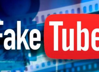 Fake-Youtube «плюёт» на законодательство России, игнорируя запросы Генпрокуратуры РФ на удаление фейков, доколе?!! Youtube "плюёт" на законодательство России, игнорируя запросы Генпрокуратуры РФ, доколе?!!