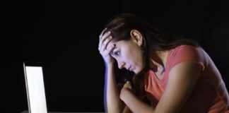 Законопроект об усилении уголовного наказания за клевету поступил в Госдуму России Законопроект об усилении уголовного наказания за клевету поступил в Госдуму России