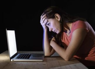 Законопроект об усилении уголовного наказания за клевету поступил в Госдуму России Законопроект об усилении уголовного наказания за клевету поступил в Госдуму России