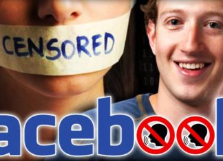 К 2021 году Россия актуализирует в ОБСЕ тему вопиющей цензуры со стороны мировых платформ типа Facebook, Google, Youtube и пр. К 2021 году Россия актуализирует тему вопиющей цензуры со стороны мировых платформ типа Facebook, Google, Youtube и пр.