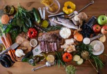 Какие продукты способствуют образованию камней в почках, правильная диета для защиты от МКБ Какие продукты способствуют образованию камней в почках, правильная диета при МКБ