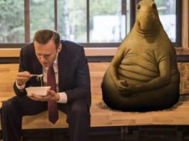 Опрос ВЦИОМ показал почти нулевое доверие «отравленному» иноагенту-либерасту Навальному вместе с его ФБК-конторкой Опрос ВЦИОМ показал: околонулевое доверие "отравленному" иноагенту-либерасту Навальному вместе с его ФБК-конторкой