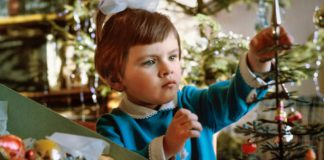 Подарки на Новый Год для детей, традиционные детские новогодние подарки, советы от эксперта Подарки на Новый Год для детей, традиционные новогодние подарки, советы от эксперта