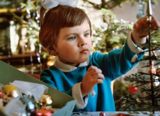 Подарки на Новый Год для детей, традиционные детские новогодние подарки, советы от эксперта Подарки на Новый Год для детей, традиционные новогодние подарки, советы от эксперта