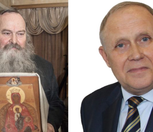Президент Путин, осади жидов!! Русского историка О.Платонова «на 4 года условно» за книгу «Загадки сионских протоколов», мы в Москве в 21 веке живём? Президент Путин, осади жидов!! Русского историка О.Платонова "на 4 года условно" за исследование "Загадки сионских протоколов", мы в Москве, в 21 веке?