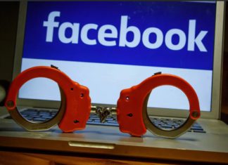 Принят закон о санкциях против интернет-платформ типа иудо-русофобов Facebook, Youtube за цензуру россиян и российских СМИ Принят закон о санкциях против интернет-платформ типа иудо-русофобов Facebook, Youtube за цензуру российских СМИ и граждан РФ