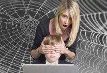 Приняты поправки в КОАП о штрафах до 15млн руб за отказ в ограничении доступа, неудаление в интернет стоп-контента: порно, наркотики, экстремизм Приняты поправки в КОАП о штрафах до 15млн руб за отказ в ограничении доступа, неудаление в интернет стоп-контента: порно, наркотики, экстремизм