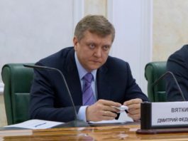 Путин подписал закон о признании иноагентами любых граждан и организаций, замеченных в политработе в России за зарубежные средства Путин подписал закон о признании иноагентами любых граждан и организаций, замеченных в политработе в России за зарубежные средства