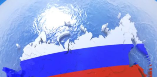 России нужен «Закон Шугалея» — для защиты своих граждан от беззакония за рубежом, считает В.Милонов России нужен "Закон Шугалея" - для защиты своих граждан от беззакония за рубежом, считает В.Милонов