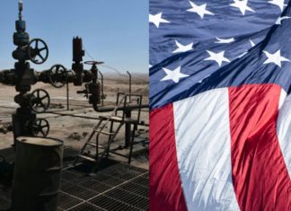 США продолжают нагло и беззастенчиво воровать нефть у Сирии с помощью ими же финансируемых террористов.. Мир раболепно молчит США продолжают нагло и беззастенчиво воровать нефть у Сирии с помощью ими же финансируемых террористов.. Мир подоборстрастно молчит