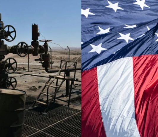 США продолжают нагло и беззастенчиво воровать нефть у Сирии с помощью ими же финансируемых террористов.. Мир раболепно молчит США продолжают нагло и беззастенчиво воровать нефть у Сирии с помощью ими же финансируемых террористов.. Мир подоборстрастно молчит