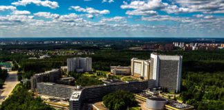 Сегодня, 20 декабря 2020, исполнилось 100 лет службе внешней разведки (СВР) России, история и факты со дня создания Сегодня, 20 декабря 2020, исполнилось 100 лет службе внешней разведки (СВР) России, история и факты со дня создания