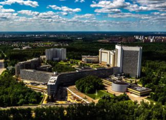 Сегодня, 20 декабря 2020, исполнилось 100 лет службе внешней разведки (СВР) России, история и факты со дня создания Сегодня, 20 декабря 2020, исполнилось 100 лет службе внешней разведки (СВР) России, история и факты со дня создания