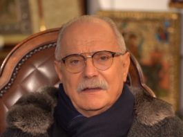 БесогонTV выпуск «Jedem das Seine/Каждому свое» по статье юриста Т.Соловьевой о нашем будущем «Новом дивном мире» — мировом концлагере БесогонTV выпуск «Jedem das Seine/Каждому свое» по статье юриста Т.Соловьевой о внедряемом "Новом дивном мире" - мировом концлагере