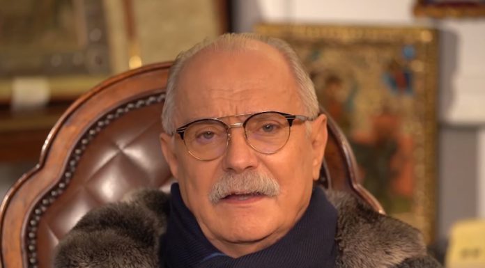 БесогонTV выпуск «Jedem das Seine/Каждому свое» по статье юриста Т.Соловьевой о нашем будущем «Новом дивном мире» — мировом концлагере БесогонTV выпуск «Jedem das Seine/Каждому свое» по статье юриста Т.Соловьевой о внедряемом "Новом дивном мире" - мировом концлагере