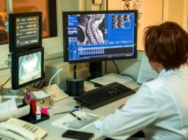 Здравоохранение в Москве: единая цифровая сеть в ЕРИС ЕМИАС интегрирует 1300 диагностических устройств Здравоохранение в Москве: единая цифровая сеть в ЕРИС ЕМИАС интегрирует 1300 диагностических устройств