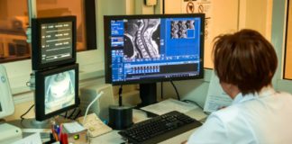 Здравоохранение в Москве: единая цифровая сеть в ЕРИС ЕМИАС интегрирует 1300 диагностических устройств Здравоохранение в Москве: единая цифровая сеть в ЕРИС ЕМИАС интегрирует 1300 диагностических устройств