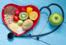 Как снизить «плохой» холестерин в крови, полезные пищевые добавки и продукты Как снизить "плохой" холестерин в крови, полезные пищевые добавки и продукты