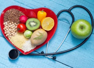 Как снизить «плохой» холестерин в крови, полезные пищевые добавки и продукты Как снизить "плохой" холестерин в крови, полезные пищевые добавки и продукты