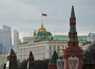 Каким российским губернаторам больше доверяют, кремлевский рейтинг доверия по уровню KPI Каким российским губернаторам больше доверяют, кремлевский рейтинг доверия по уровню KPI