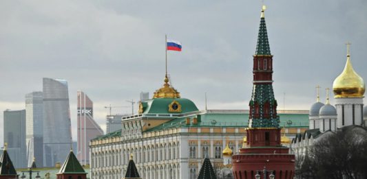 Каким российским губернаторам больше доверяют, кремлевский рейтинг доверия по уровню KPI Каким российским губернаторам больше доверяют, кремлевский рейтинг доверия по уровню KPI