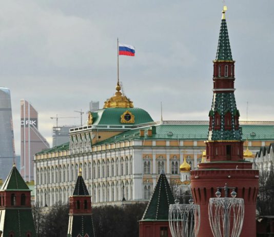Каким российским губернаторам больше доверяют, кремлевский рейтинг доверия по уровню KPI Каким российским губернаторам больше доверяют, кремлевский рейтинг доверия по уровню KPI
