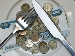 Какой прожиточный минимум в Москве в 2021 году, постановление №11-ПП Правительства Москвы Какой прожиточный минимум в Москве в 2021 году, постановление №11-ПП Правительства Москвы