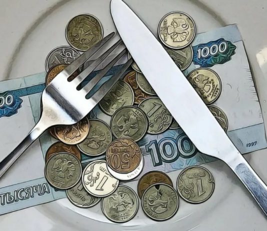 Какой прожиточный минимум в Москве в 2021 году, постановление №11-ПП Правительства Москвы Какой прожиточный минимум в Москве в 2021 году, постановление №11-ПП Правительства Москвы