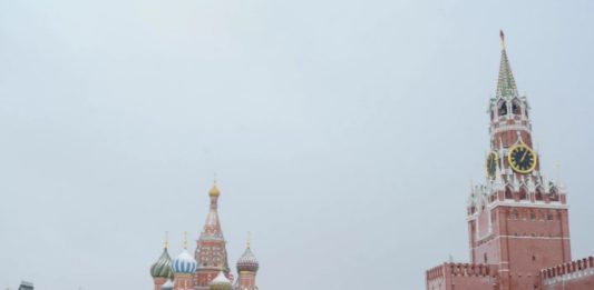 Москву ожидают трескучие морозы, когда ожидать русскую зиму? Москву ожидают трескучие морозы, когда ожидать русскую зиму?