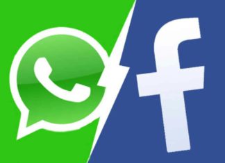 Намерения WhatsApp передавать личные данные в Facebook вызвало массовую волну возмущений и переход к другим мессенджерам Намерения WhatsApp передавать личные данные в Facebook вызвало массовую волну возмущений и переход к другим мессенджерам