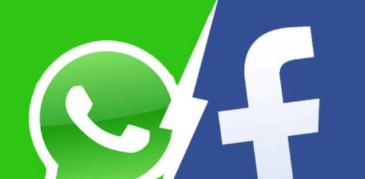 Намерения WhatsApp передавать личные данные в Facebook вызвало массовую волну возмущений и переход к другим мессенджерам Намерения WhatsApp передавать личные данные в Facebook вызвало массовую волну возмущений и переход к другим мессенджерам