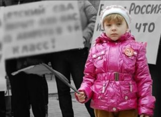 Нарушившие законы РФ соцсети удаляют призывы к незаконным митингам, TikTok удалил 38%, Youtube (50%), VKontakte (59%) и пр.. Нарушившие законы РФ соцсети удаляют призывы к незаконным митингам, TikTok удалил 38%, Youtube (50%), VKontakte (59%) и пр..