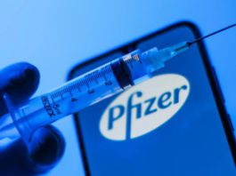 Осторожно! Фейковые сайты продаж в России якобы «импортных вакцин» типа Pfizer, Moderna против COVID-19, сообщает Роскачество Осторожно! Фейковые сайты по продаже в России якобы "импортных вакцин" против COVID-19 типа Pfizer, Moderna, сообщает Роскачество