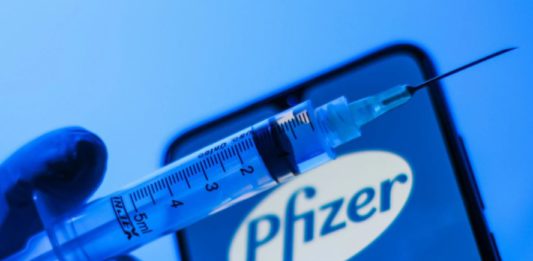 Осторожно! Фейковые сайты продаж в России якобы «импортных вакцин» типа Pfizer, Moderna против COVID-19, сообщает Роскачество Осторожно! Фейковые сайты по продаже в России якобы "импортных вакцин" против COVID-19 типа Pfizer, Moderna, сообщает Роскачество