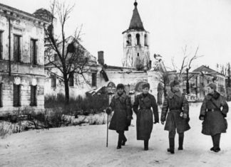 Сегодня, 20 января, день освобождения Великого Новгорода от фашистских захватчиков Сегодня, 20 января, день освобождения Великого Новгорода от фашистских захватчиков
