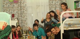 Сегодня в России студенческий «Татьянин день»: какие льготы есть у студентов, какие стипендии, льготный кредит на образование Сегодня в России студенческий "Татьянин день": какие льготы есть у студентов, какие стипендии, льготный кредит на образование