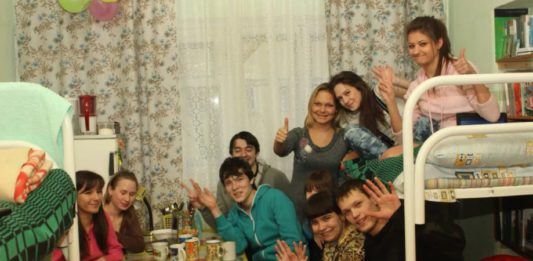 Сегодня в России студенческий «Татьянин день»: какие льготы есть у студентов, какие стипендии, льготный кредит на образование Сегодня в России студенческий "Татьянин день": какие льготы есть у студентов, какие стипендии, льготный кредит на образование