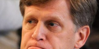 «Скажу тебе, Майкл, как посол послу, вы, господа американцы, окончательно охамели», сказал Рогозин и был заблокирован в Facebook «Скажу тебе, Майкл, как посол послу, вы, господа американцы, окончательно охамели», сказал Рогозин и был заблокирован в Facebook